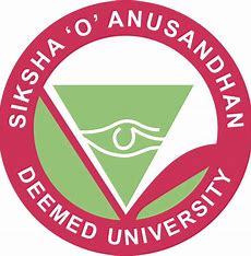 Hospital Logo 2